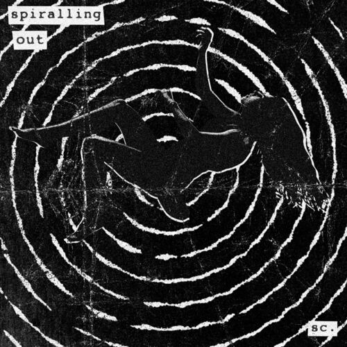 اسپایرالینگ اوت (Spiralling Out) - سافت کلت (Softcult)