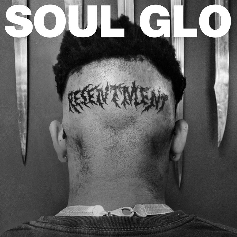 February Theory - Soul Glo
