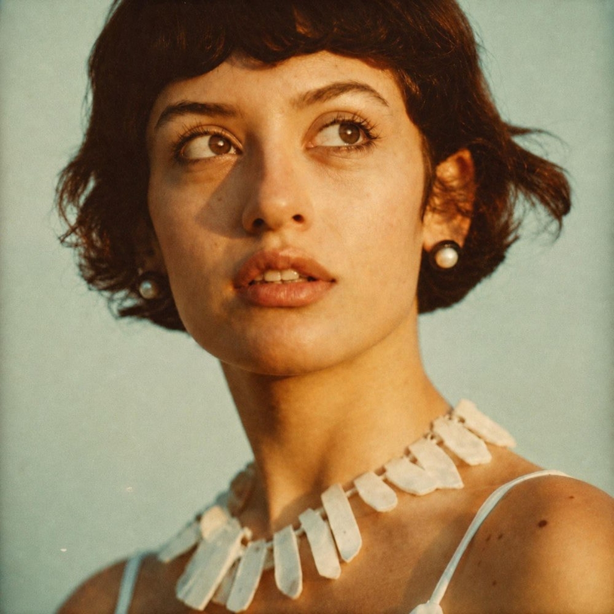 گلایه (Gelayeh) - تامارا (Tamara)
