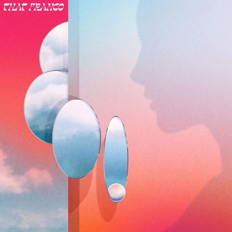 سی دیس ترو (SEETHISTHRU) - دت فرانکو (That Franco)