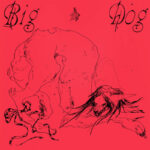 Big Dog