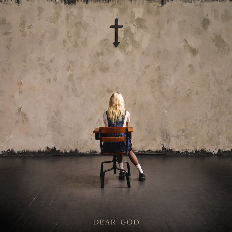 ون آی ویک آپ (When I Wake Up) - د پریتی رکلس (The Pretty Reckless)