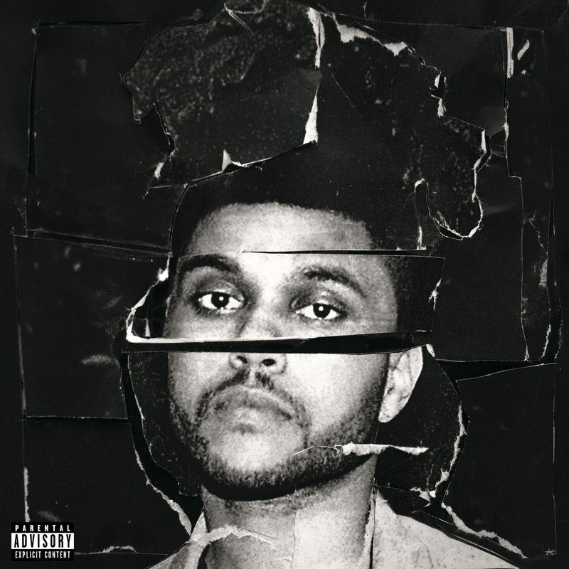 د هیلز (The Hills) - د ویکند (The Weeknd)