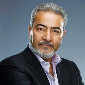 Shahzadeh
