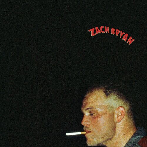 آی ریممبر وریتینگ (I Remember Everything) - زک برایان و کیسی ماسگریوز (Zach Bryan & Kacey Musgraves)