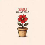 Sogoli