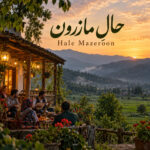 منو تو