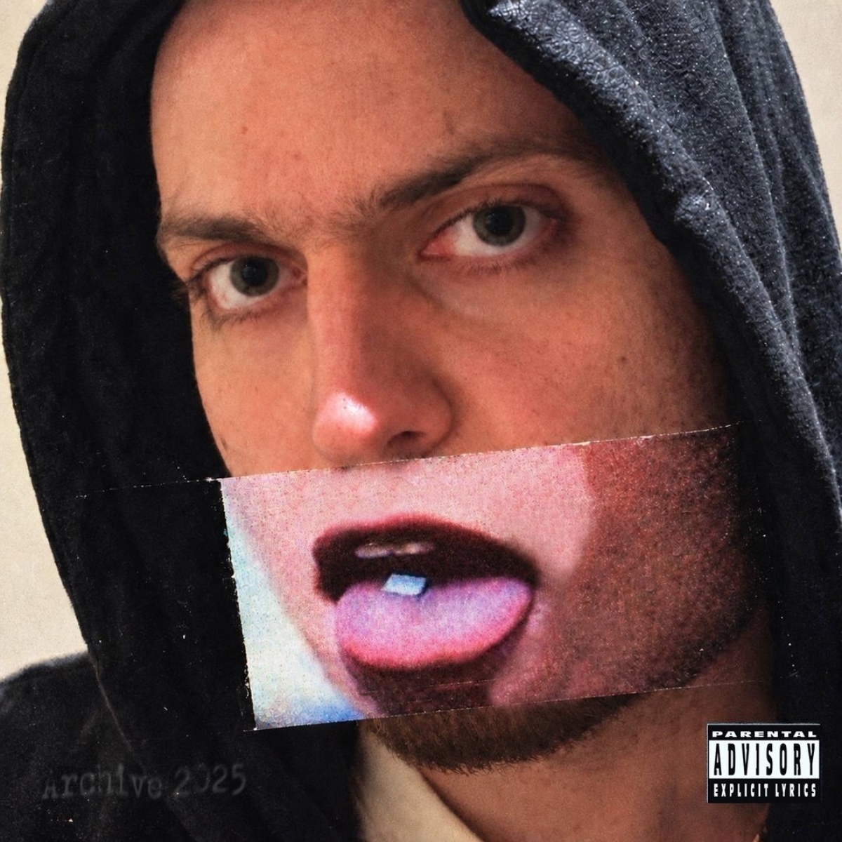 DNA - Hiphopologist