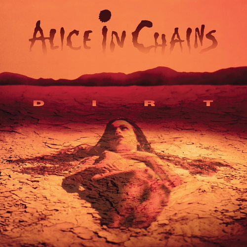 Them Bones (2022 Remaster) - Alice In Chains