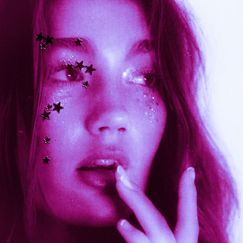 bloodstream - Alyssa Grace