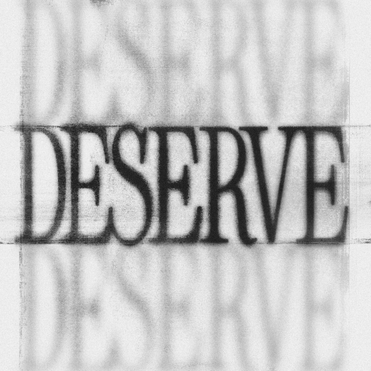 Deserve - Baby Monster