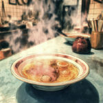 soup
