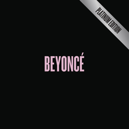 هانتد (Haunted) - بیانسه (Beyoncé)