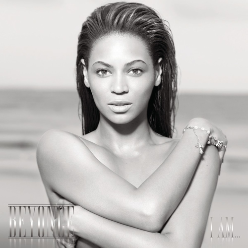 سویت دریمز (Sweet Dreams) - بیانسه (Beyoncé)