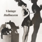 Trick Or Treat