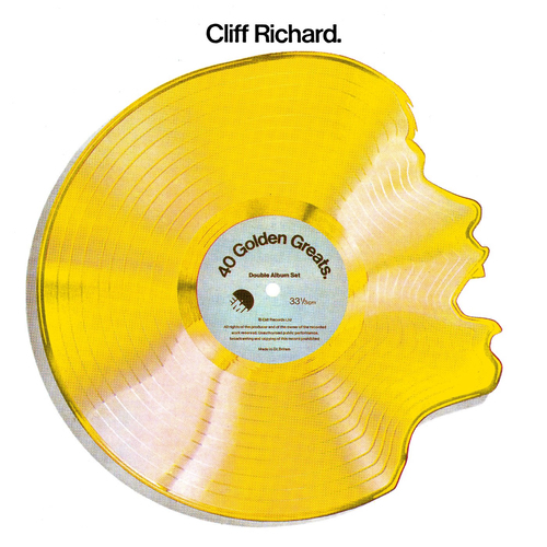 دویل وومن (Devil Woman) - کلیف ریچارد (Cliff Richard)