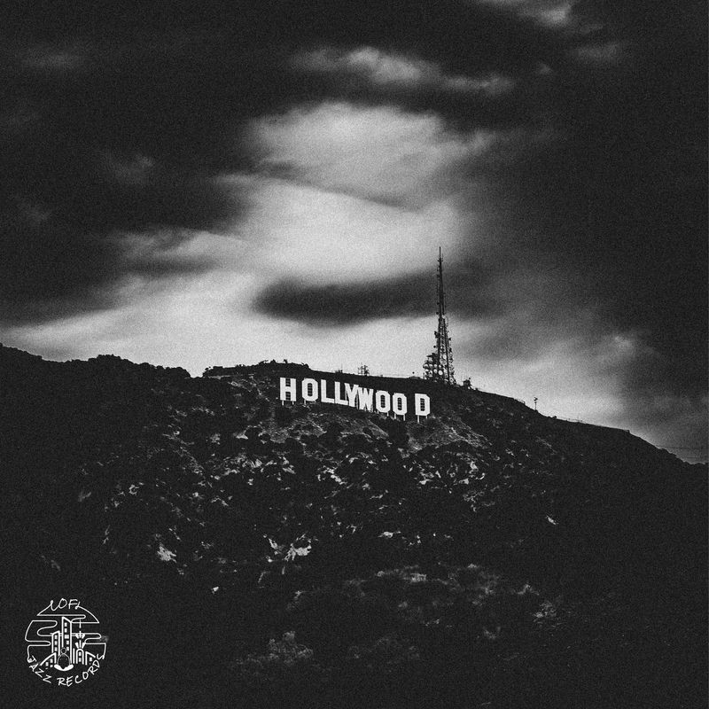 هالیوود هانت (Hollywood Haunt) - سی ام جی و لوپ (CMJ)