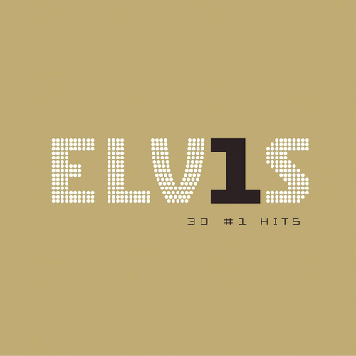 (یور د) دویل این دیسگایز ((You're The) Devil in Disguise) - الویس پریسلی (Elvis Presley)