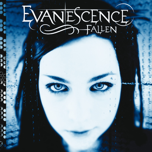 برینگ می تو لایف (Bring Me To Life) - اونسنس (Evanescence)