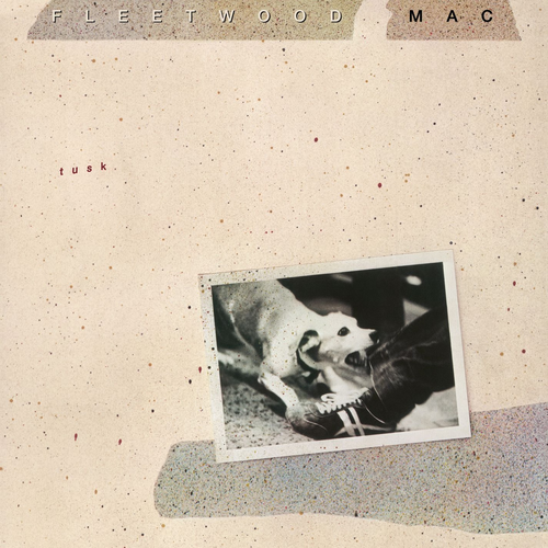 سیسترز آو د مون - 2015 ریمستر (Sisters of the Moon - 2015 Remaster) - فلیت وود مک (Fleetwood Mac)