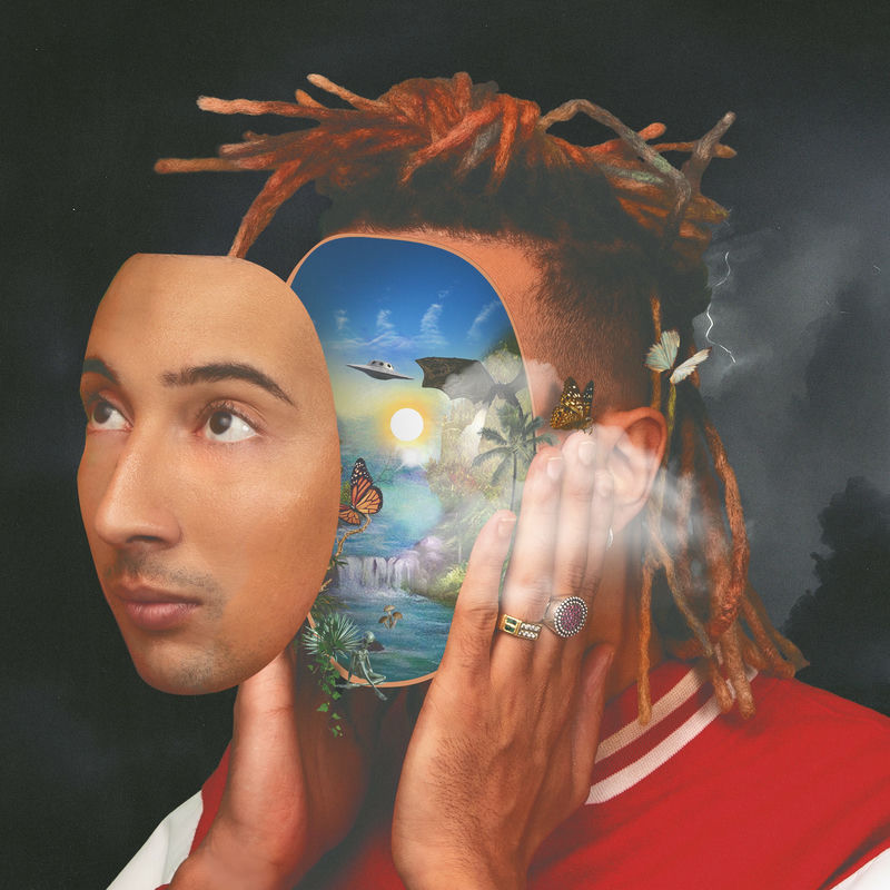 گود تایمز (Good Times) - گالی (Ghali)
