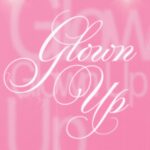 Glown Up
