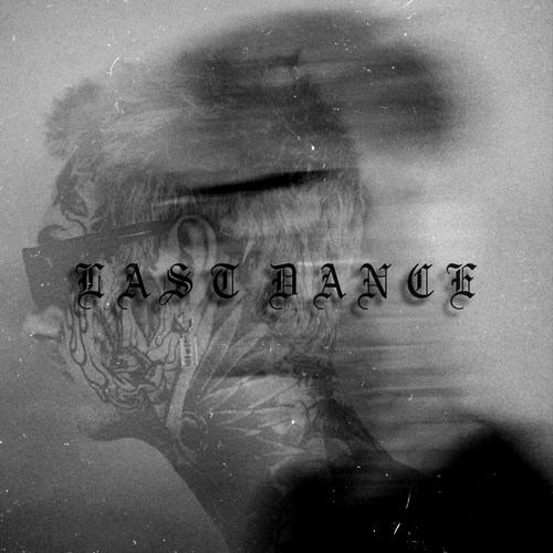 Last Dance - Gvllow