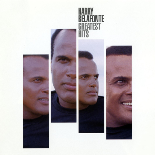 جامپ این د لاین (Jump in the Line) - هری بلافونته (Harry Belafonte)
