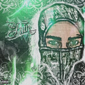 پین