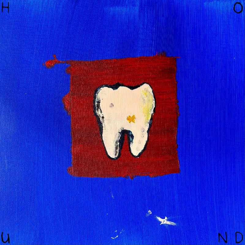 Beluga Whale (Call Again) - hey, nothing