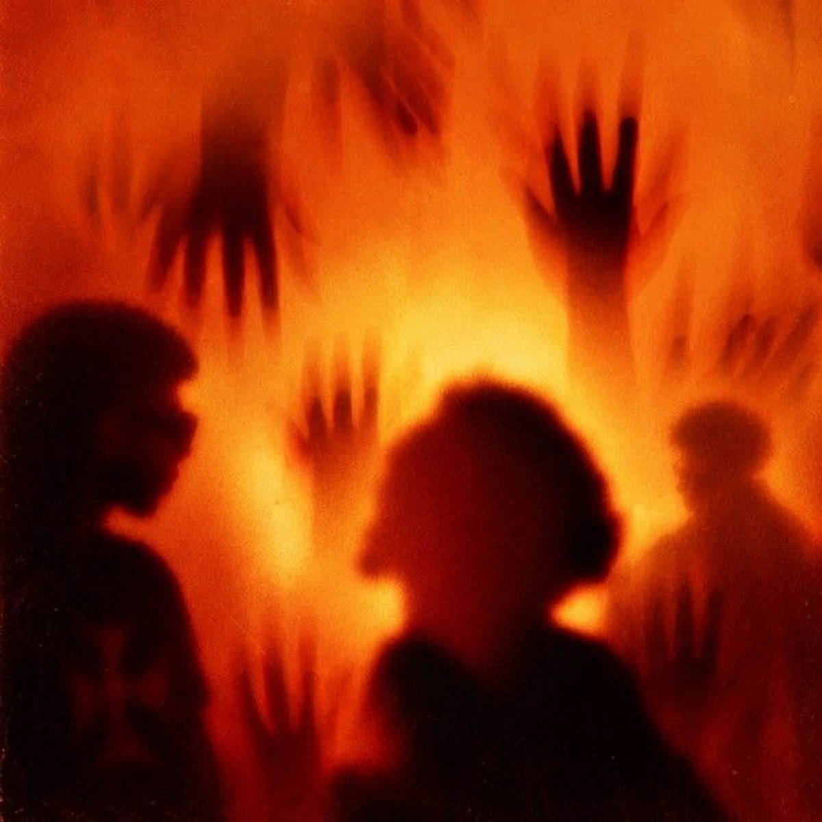 جهنم (Jahanam) - هودادکا و چرسی (Hoodadk4)