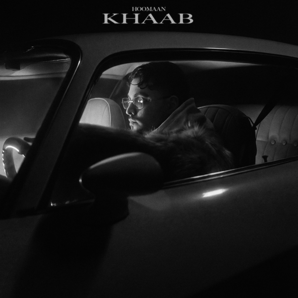 خواب (Khaab) - هومان (Hoomaan)