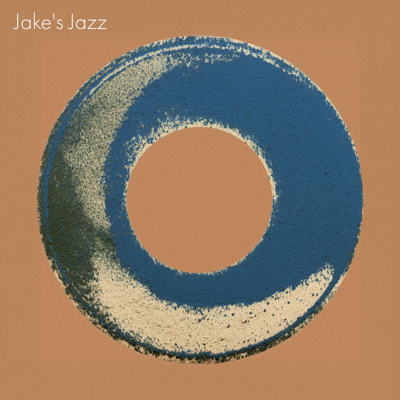 کانتامینیتد (Contaminated) - جیکس جز (Jake's Jazz)