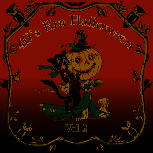 د هدلس هورسمن (The Headless Horseman) - کی استار (Kay Starr)