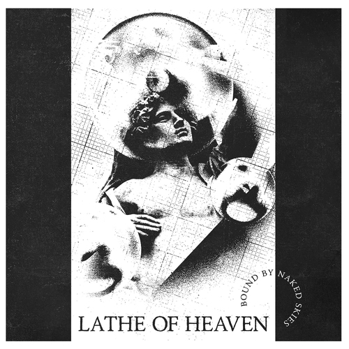 د اسپایدر (The Spider) - لیث آو هون (Lathe of Heaven)