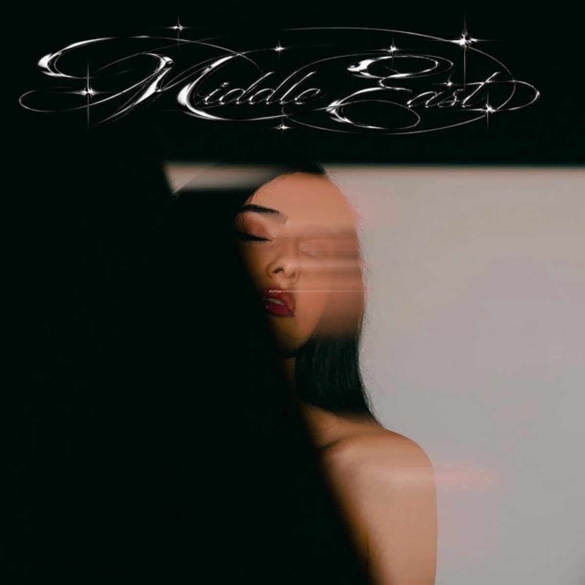 Middle East - Lenna