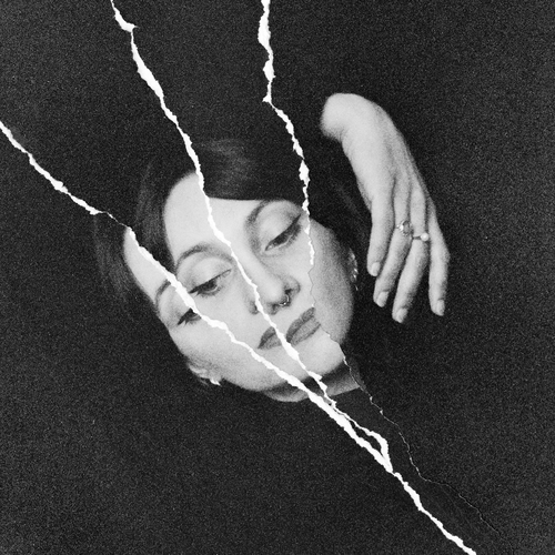 گوست لاو (Ghost Love) - لیلا اهیا (Lila Ehjä)