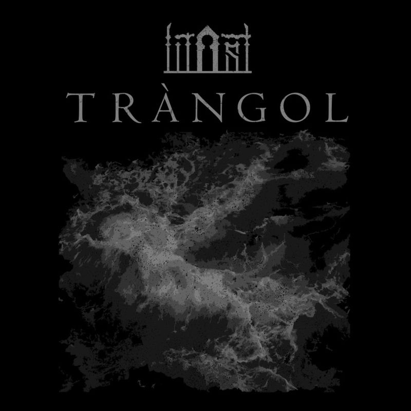 ترانگول (Tràngol) - لیتوست و الوآ بوشری (Litost)