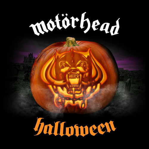 Boogeyman - Motörhead
