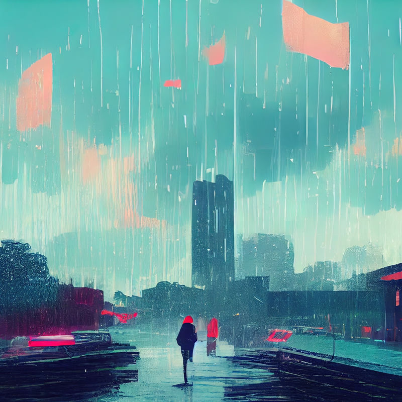 تیک ا واک (take a walk) - ناینتی‌تو (ninetytwo.)