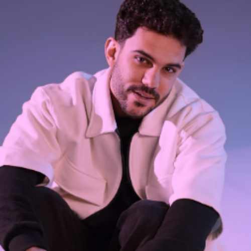 تو بغلت رو حالت پروازم انگار رو عرق دست سازم (To Baghalet) - پیام عباسی (Payam Abasi)
