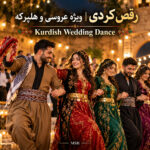 ریمیکس هانیه گول هانیه