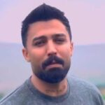 قاچاقچی ۲