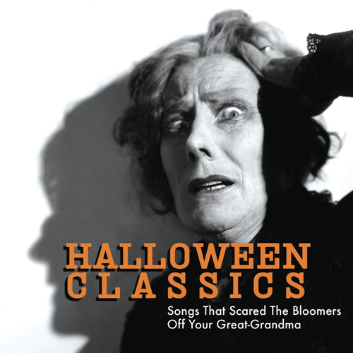 د اسکلتن این د کلازت (The Skeleton In The Closet) - پاتنی دندریج (Putney Dandridge)