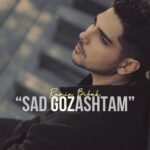 صد گذاشتم