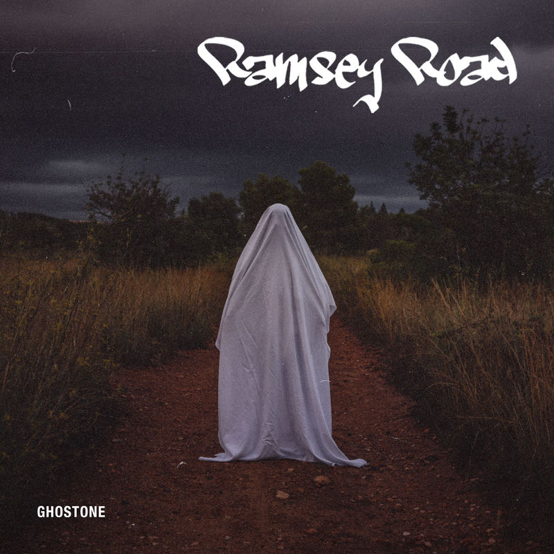 گوستون (Ghostone) - رمزی رود (Ramsey Road)