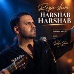 Harshab Harshab