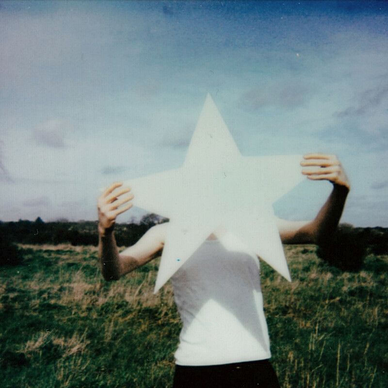 Something To Be Said - Saint Clair