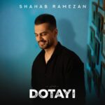 Dotayi