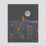 Night Life